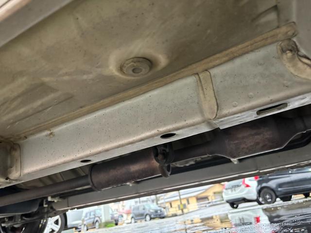 ｅＫワゴン Ｍ　検２年　関東仕入　キーレス　オートエアコン（10枚目）