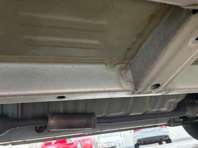 ｅＫワゴン Ｍ　検２年　関東仕入　キーレス　オートエアコン（11枚目）