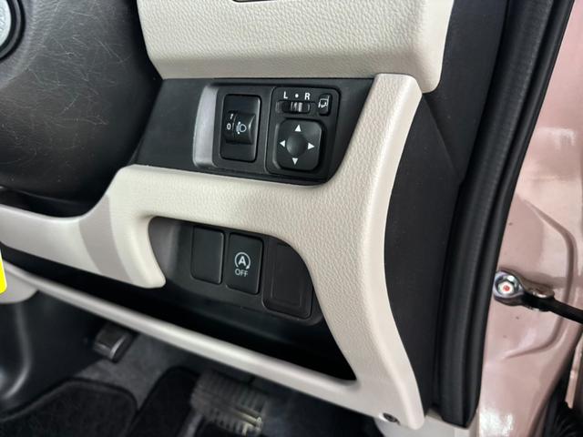 ｅＫワゴン Ｍ　検２年　関東仕入　キーレス　オートエアコン（15枚目）