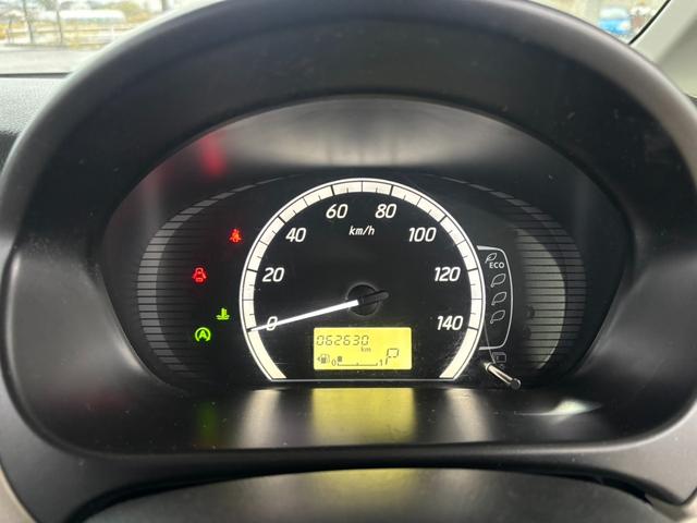 ｅＫワゴン Ｍ　検２年　関東仕入　キーレス　オートエアコン（16枚目）