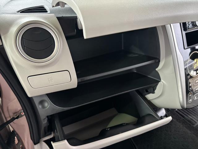 ｅＫワゴン Ｍ　検２年　関東仕入　キーレス　オートエアコン（20枚目）