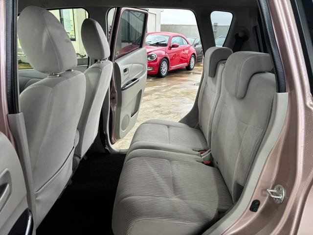 ｅＫワゴン Ｍ　検２年　関東仕入　キーレス　オートエアコン（24枚目）