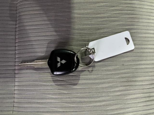 ｅＫワゴン Ｍ　検２年　関東仕入　キーレス　オートエアコン（32枚目）