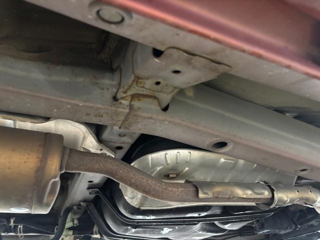 N-WGNカスタム G・Aパッケージ 検2年 関東仕入 プッシュスタート オートエアコン(10枚目)