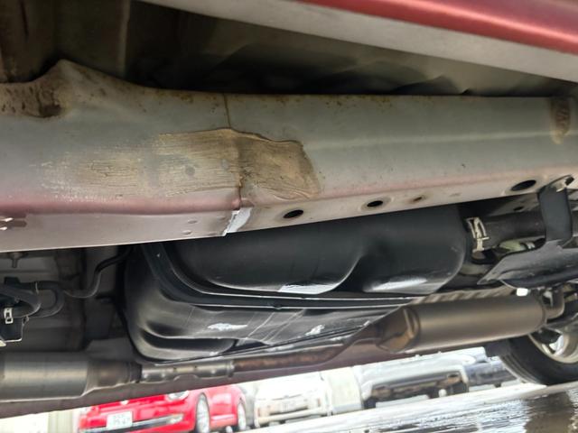 N-WGNカスタム G・Aパッケージ 検2年 関東仕入 プッシュスタート オートエアコン(11枚目)