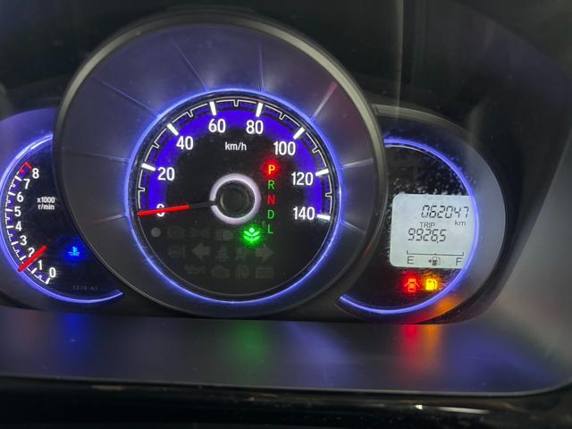 N-WGNカスタム G・Aパッケージ 検2年 関東仕入 プッシュスタート オートエアコン(16枚目)