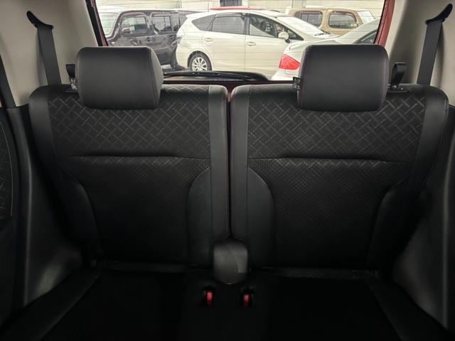 N-WGNカスタム G・Aパッケージ 検2年 関東仕入 プッシュスタート オートエアコン(22枚目)