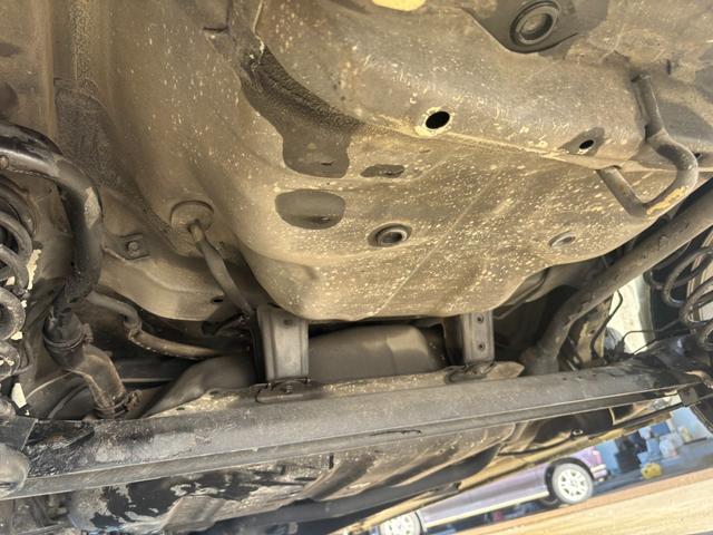 タント Ｘ　検２年　関東仕入　片側電動　ナビ　バックカメラ　ＥＴＣ　オートエアコン（9枚目）