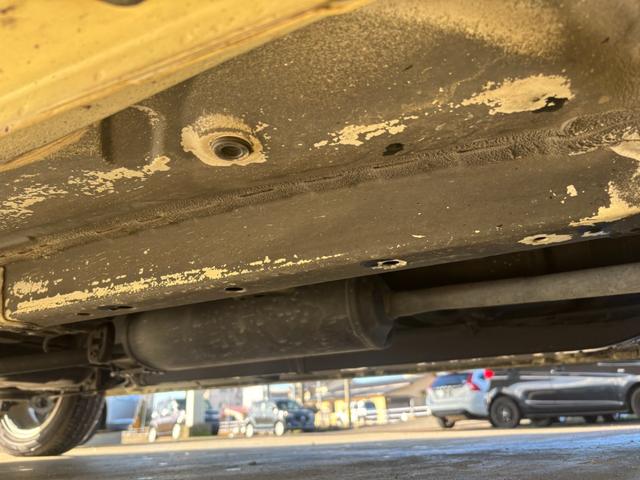 タント Ｘ　検２年　関東仕入　片側電動　ナビ　バックカメラ　ＥＴＣ　オートエアコン（11枚目）