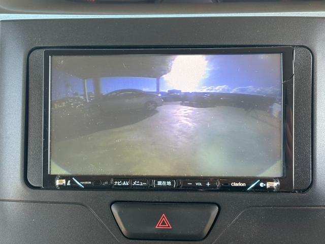 タント Ｘ　検２年　関東仕入　片側電動　ナビ　バックカメラ　ＥＴＣ　オートエアコン（19枚目）