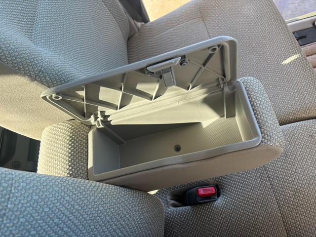 タント Ｘ　検２年　関東仕入　片側電動　ナビ　バックカメラ　ＥＴＣ　オートエアコン（20枚目）