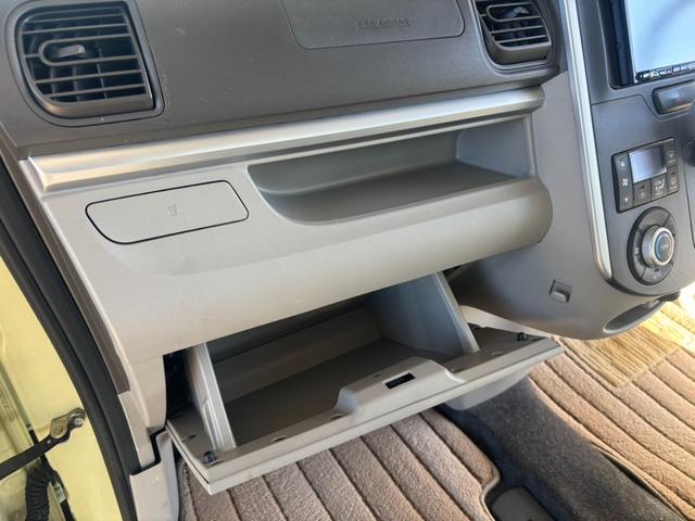 タント Ｘ　検２年　関東仕入　片側電動　ナビ　バックカメラ　ＥＴＣ　オートエアコン（23枚目）