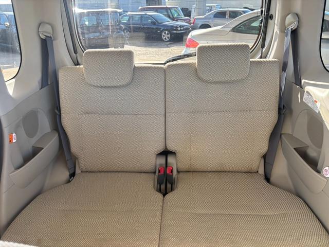 タント Ｘ　検２年　関東仕入　片側電動　ナビ　バックカメラ　ＥＴＣ　オートエアコン（24枚目）