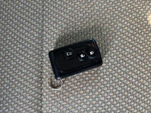 タント Ｘ　検２年　関東仕入　片側電動　ナビ　バックカメラ　ＥＴＣ　オートエアコン（33枚目）