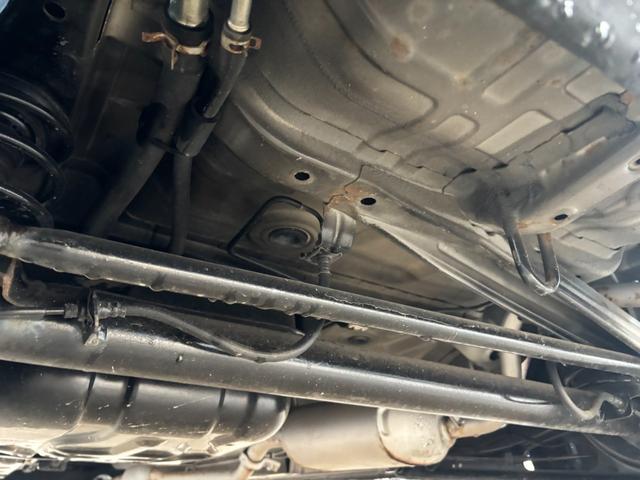 フレアワゴン ＸＳ　検２年　関東仕入　片側電動　ナビ　軽減ブレーキ　プッシュスタート（9枚目）