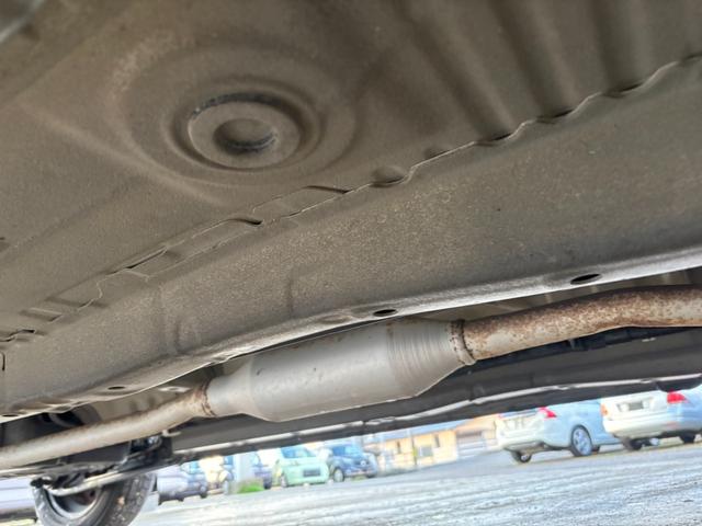 フレアワゴン ＸＳ　検２年　関東仕入　片側電動　ナビ　軽減ブレーキ　プッシュスタート（10枚目）