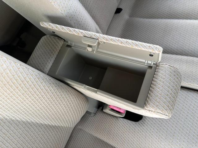 フレアワゴン ＸＳ　検２年　関東仕入　片側電動　ナビ　軽減ブレーキ　プッシュスタート（20枚目）