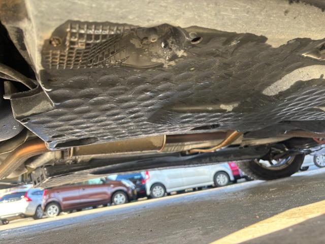 ポロ ＴＳＩコンフォートライン　検２年　関東仕入　鈑金塗装付　ナビ　ＥＴＣ　キーレス（10枚目）