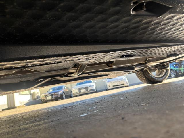 ポロ ＴＳＩコンフォートライン　検２年　関東仕入　鈑金塗装付　ナビ　ＥＴＣ　キーレス（11枚目）