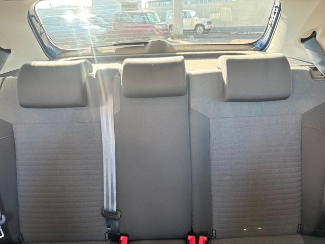 ポロ ＴＳＩコンフォートライン　検２年　関東仕入　鈑金塗装付　ナビ　ＥＴＣ　キーレス（22枚目）