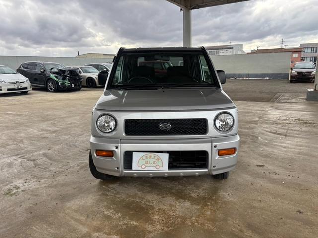 ���g���ȂP��I�I