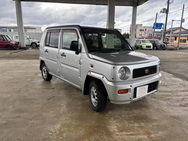 ���������f�U�C���������������ł�