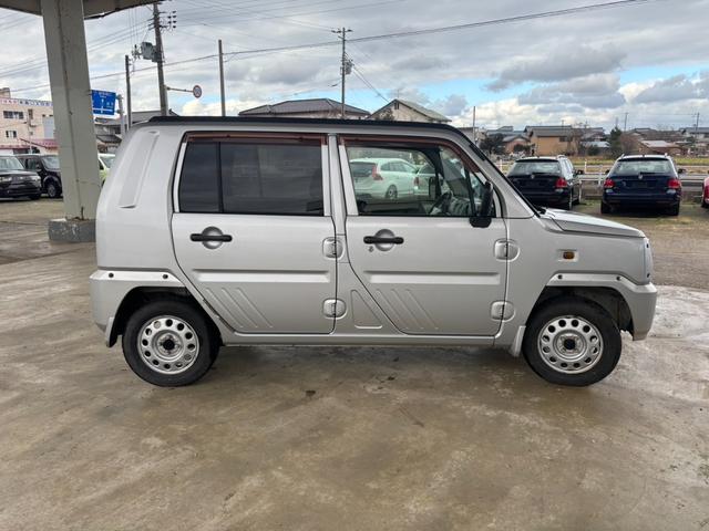 �S�v�c�A�T�l�s�Ə��Ȃ��Ȃ��Ă��܂������̑g�ݍ��킹