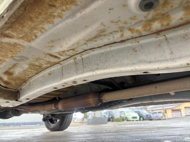 �G���W�����[���͂��ꂢ�Ȃ̂ł����A�A�A