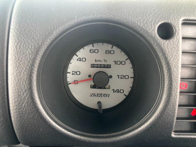 �܂��܂��W���L����ł�