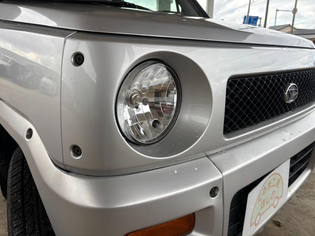 �g�h�c�A�k�d�c�������k��������