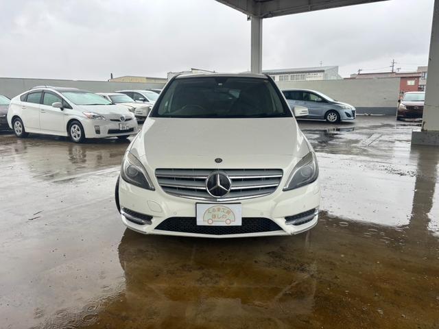 �a�m�ȃR���p�N�g�I