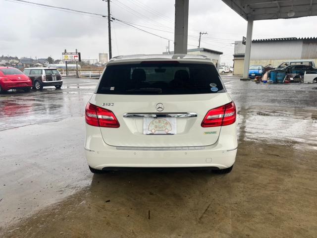 ���荠�f�X�x���c