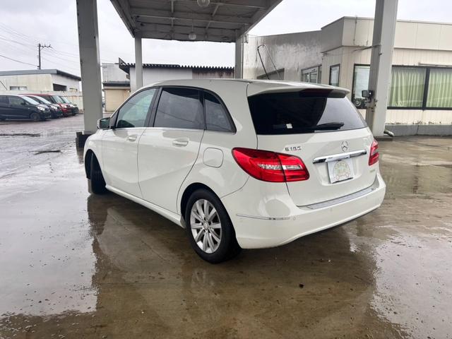 �����̎ʐ^���������܂��I