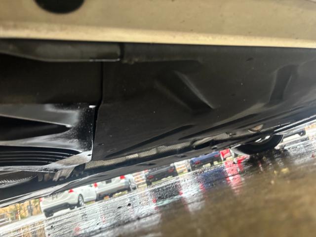 �J�o�[�������ł�