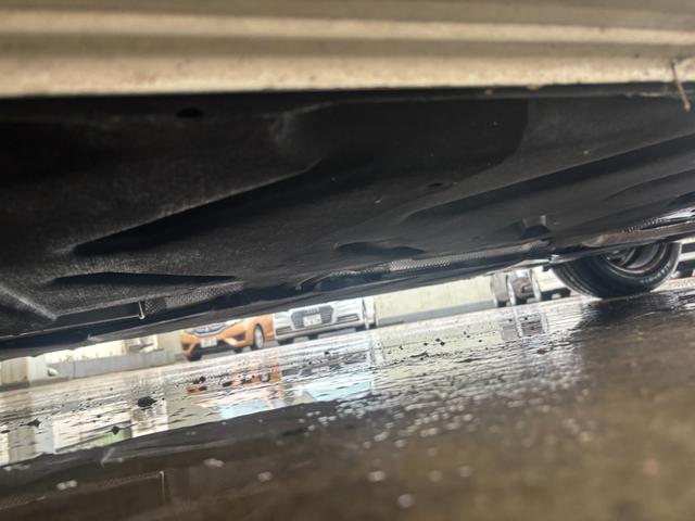 �����镔���͂�������h�K