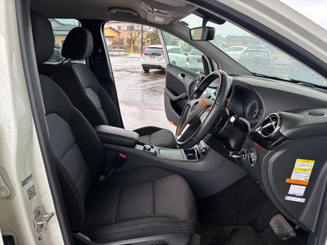 �������ŗ��������Ă��܂�