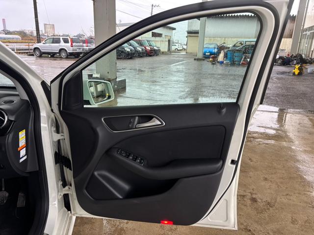 ������̎������S�������h�A