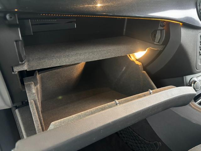 ����������������񂠂�܂�