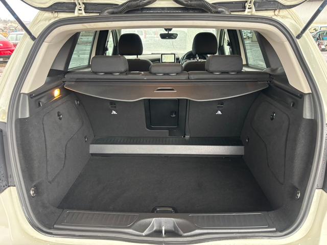 �g�����N�L�X�a�N���X