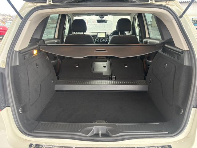 �V�[�g��|���ו�����������ςނ��Ƃ��\�ł�