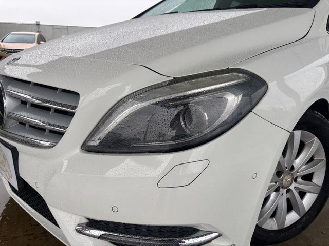 �k�d�c�A�g�h�c�������k����������