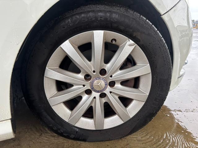 �ē~�^�C���A�A���~�z�C�[���e�풆�Í݌ɂ�����܂��������k����������