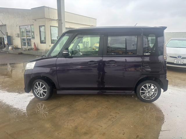 ���Ђ������������I