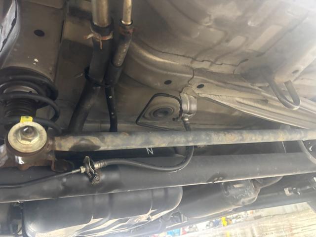 ���X�܂ł�������h�K��̔[�ԂƂȂ�܂��I