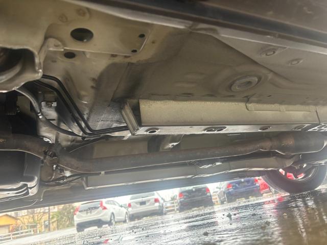 �֓��d���ł��ꂢ�ȉ����I