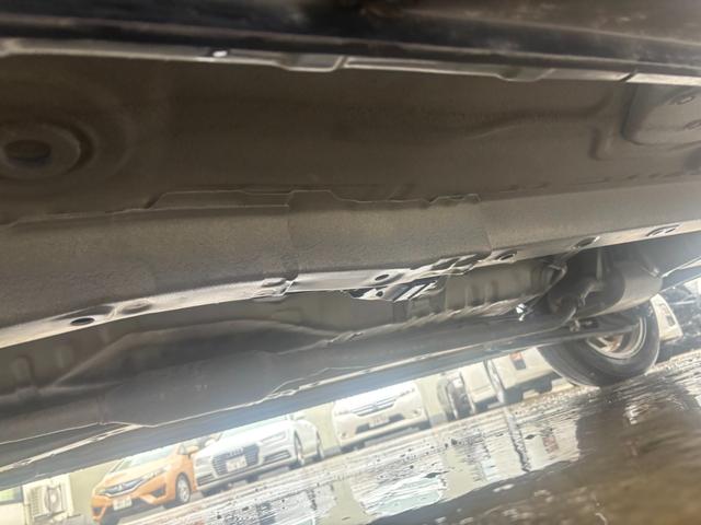 �����Ă���������肢��������P������񋟂��܂���