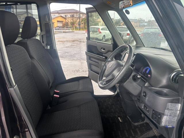 �����������������I