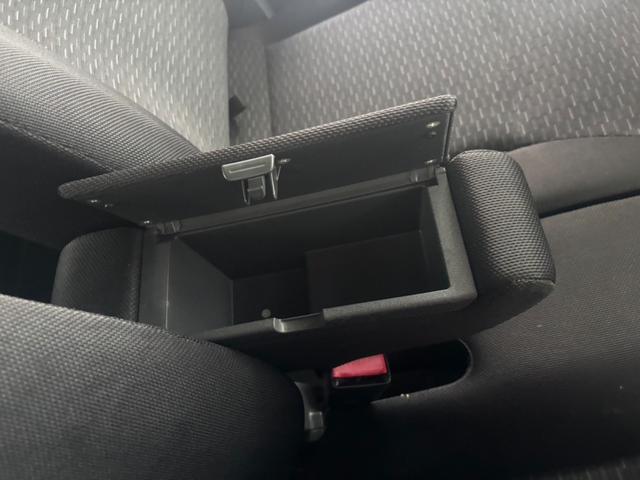 �A�[�����X�g�����[����܂��I