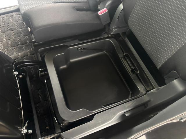 �V�[�g���ɂ����[����܂���