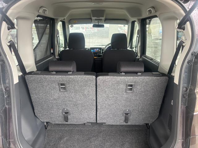 �J�������L���ו����ς݂₷���ł��I